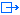 LinkIcon